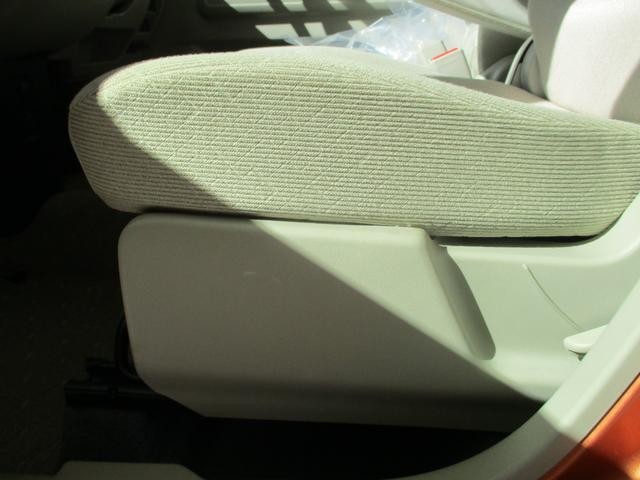 0600569A30260212W00115.jpg