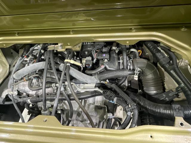 22563560_carP_l_11.jpg