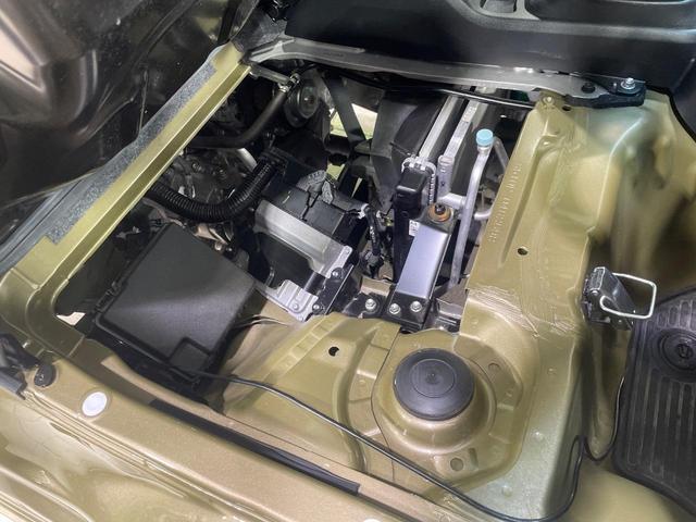 22563560_carP_l_18.jpg