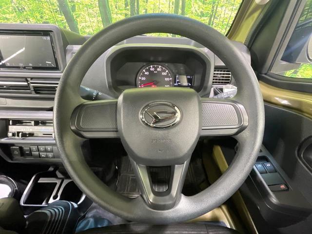 22563560_carP_l_19.jpg