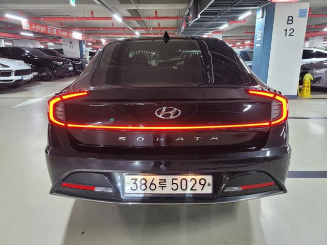 1bfd84ccdff4ecb718513b379637d829.jpeg
