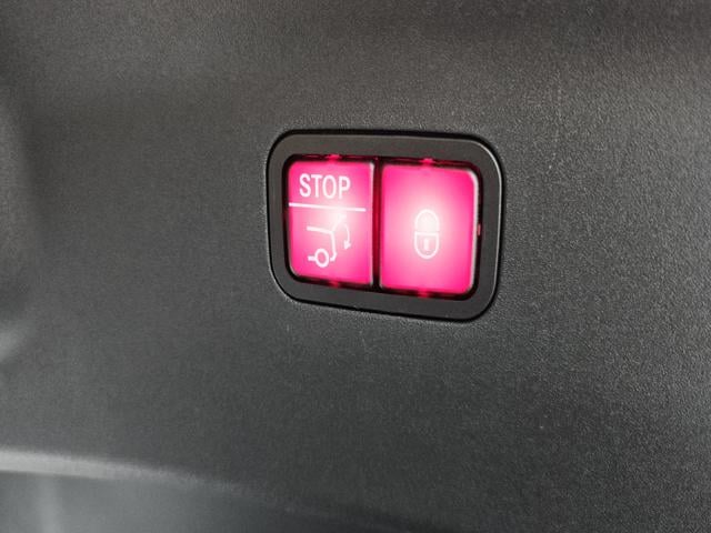 1fc2652a90d65807cf5b3e669021175f.jpeg