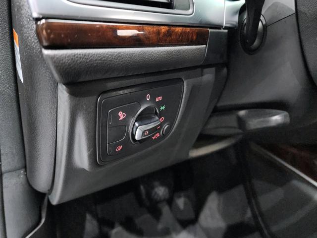 7645429d51dc32b7553d74d18c98f65d.jpeg