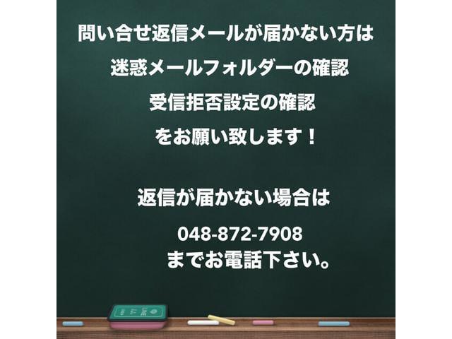0541445A30260303W00202.jpg