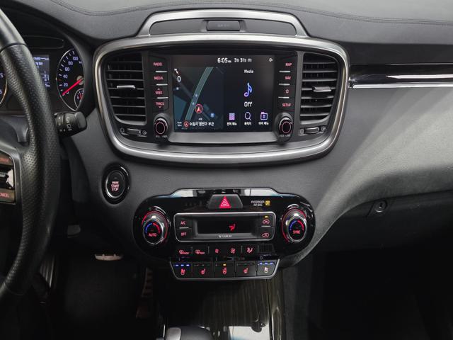 b3c4fbe593373aaedab57e573debacaf.jpeg