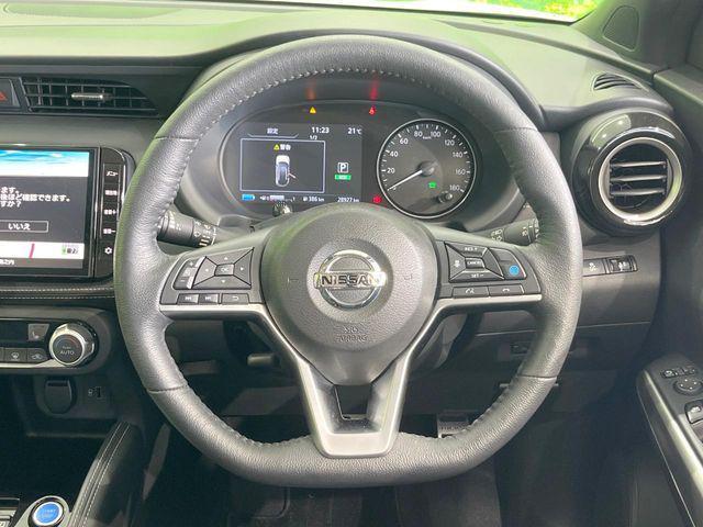 736b8adbb70a8e5d02d6e66d625d9964.jpg