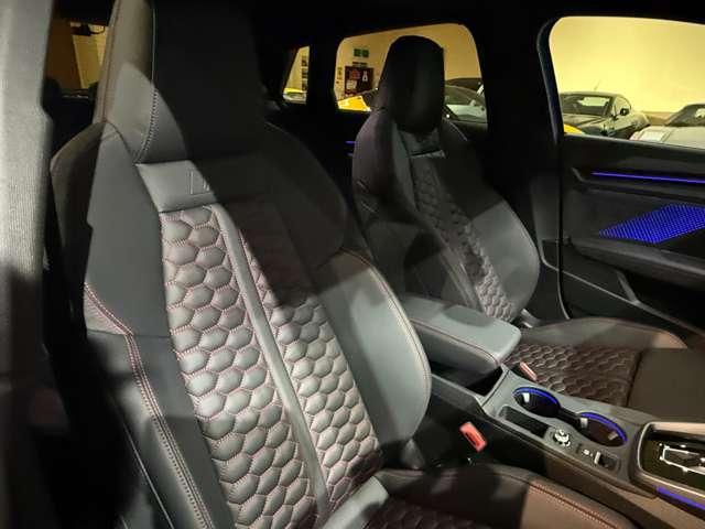 9540035A30260122W00709.jpg