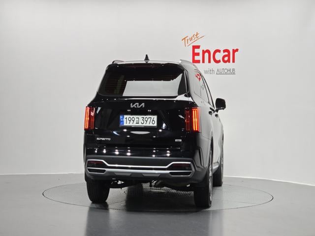 3669242e253c3c31aeecea619a9bee1c.jpeg