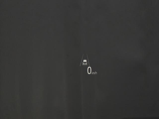 a490aff23e99ffd07d8ee955e27749fd.jpeg