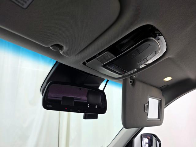 2a3b6ef169c80aa9017e547a58992fc9.jpeg