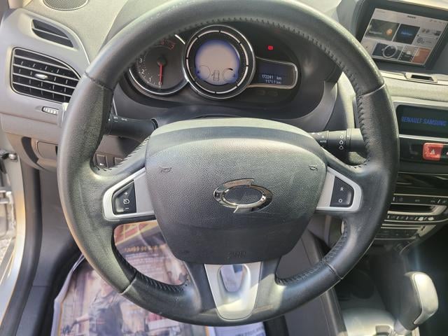 f5586b35c4d497b61d4866495a02d9d2.jpeg