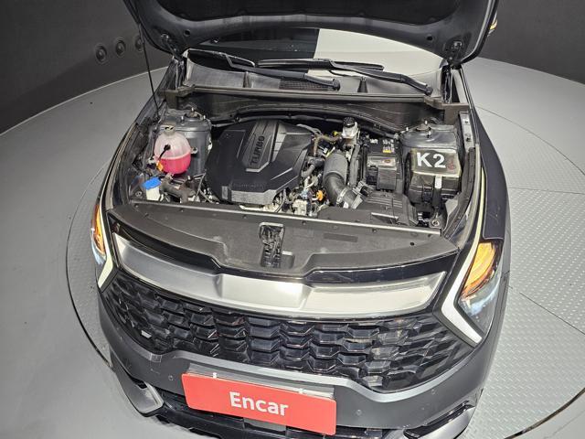 8e9493efeb7039bbbf853afd529aca29.jpeg