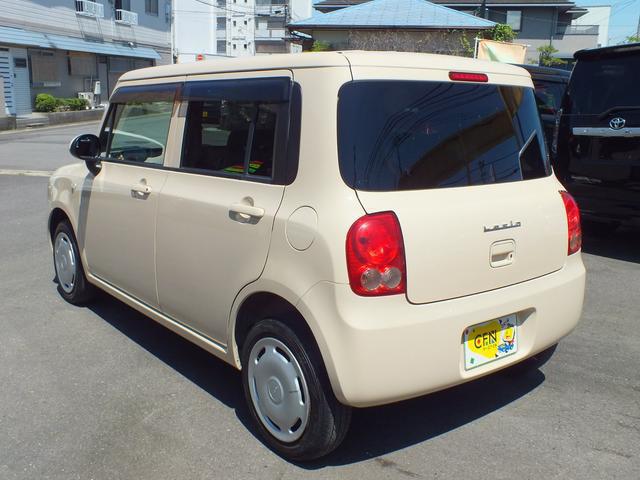 192e1c549ac3b73d137014a7bf743f0c.jpg