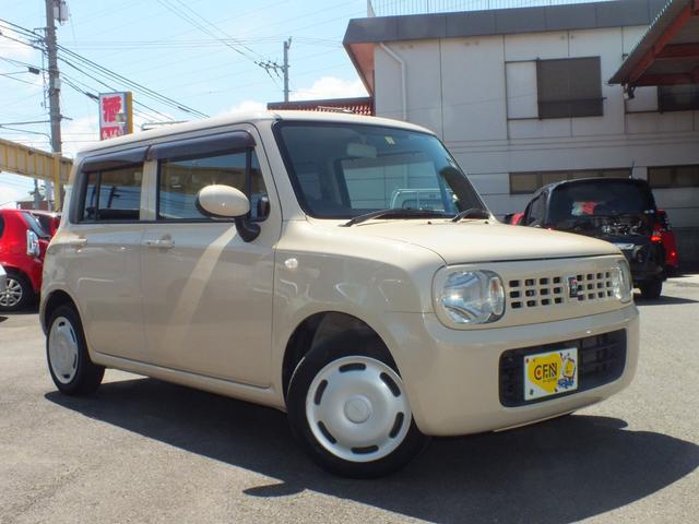 422725dd474ede47d7398129523e9f86.jpg