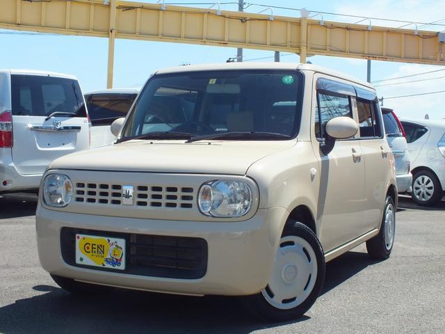 9275c30358db042639d3a6ea85d4fc91.jpg