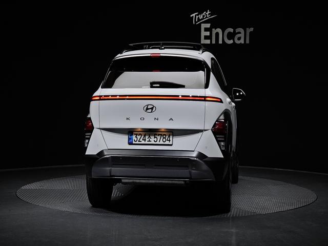 f38183c3dd86bb132f907a9ec356c1b5.jpeg