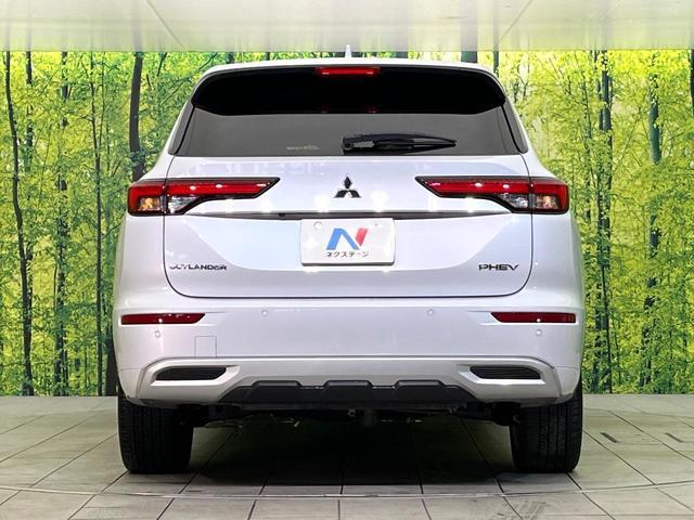22021677_carP_l_9.jpg