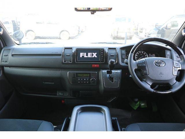 ff50fd828d50145d7c9152ba29c84a3e.jpg