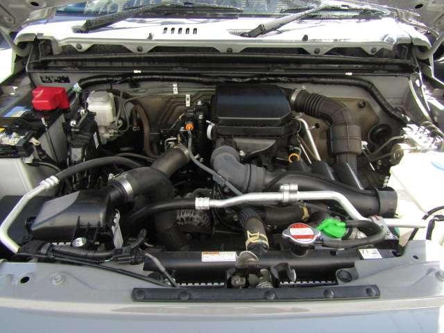 23131647_carP_l_6.jpg