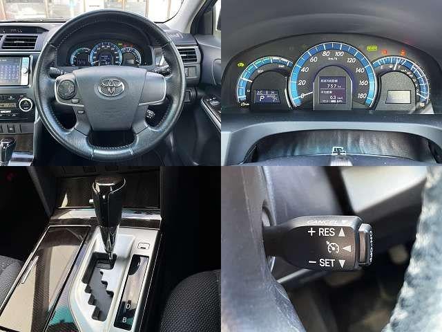 8dbc1937fdf7eba7335a23ba6fb97679.jpg