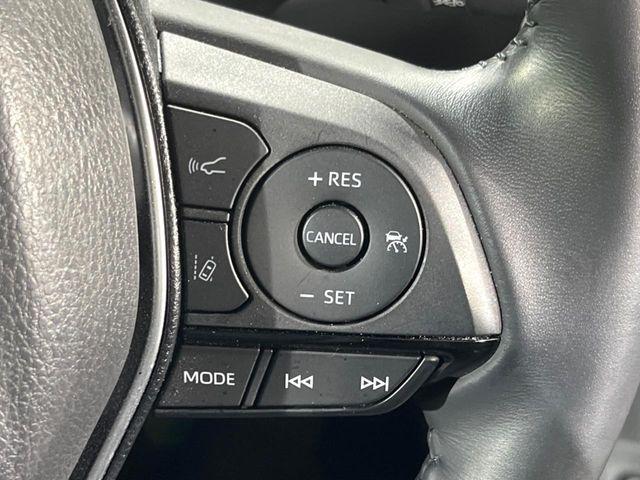 40267499e723640021ec0d18cfe37afc.jpg