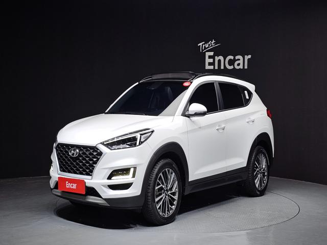 efc48a1c0dc86e32bdd7514b5b465567.jpeg