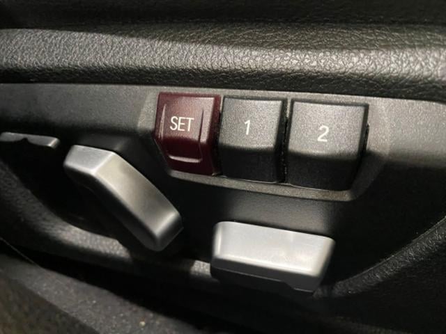 e4fa3e47b6d5dff1e1f827edc5992942.jpeg