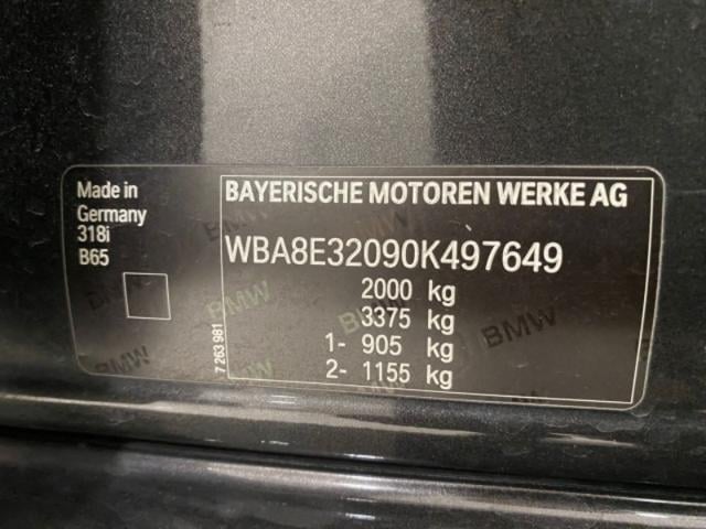 eef6be3cd1309447b67a12c41581ee46.jpeg