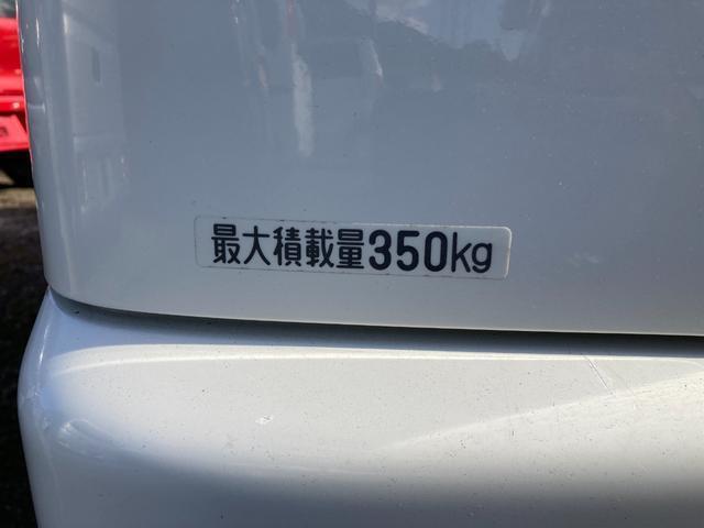 20705781_carP_l_12.jpg