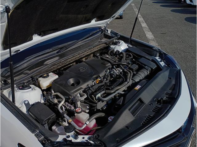0204007A30260214W00115.jpg