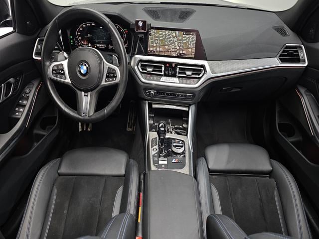 85fd270bb8deefd4619edc7f753c0303.jpeg