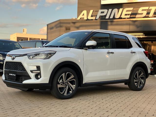 0730248A30260117W00111.jpg
