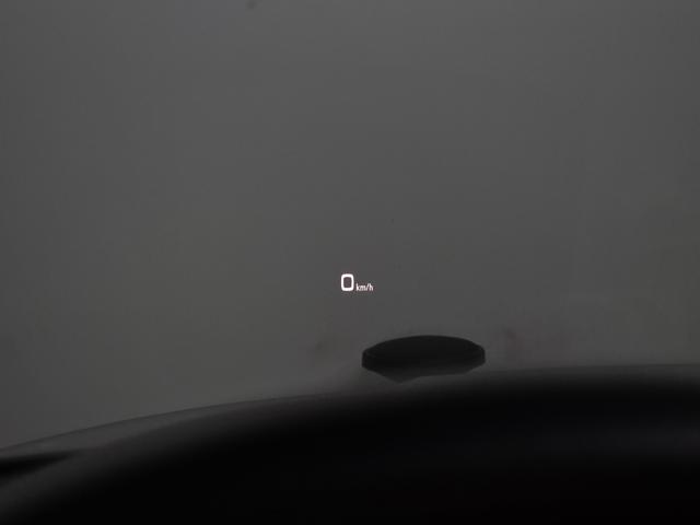 f8421b4a06c1a6c55d9db91ae8994cce.jpeg