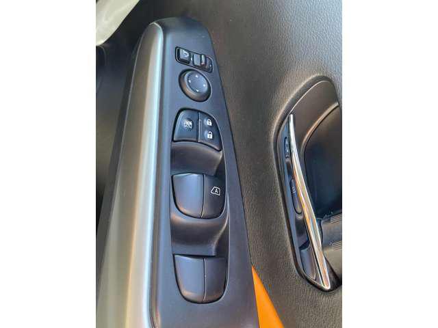 ce13d1b583129b62775ef8726fb63296.jpg