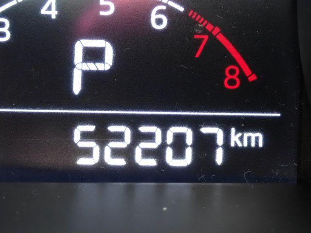 e150b4b07ef70b49e84389e3eeb01b97.jpg