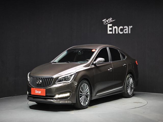 0f09b75a5122069fb6c9aae84dda1093.jpeg