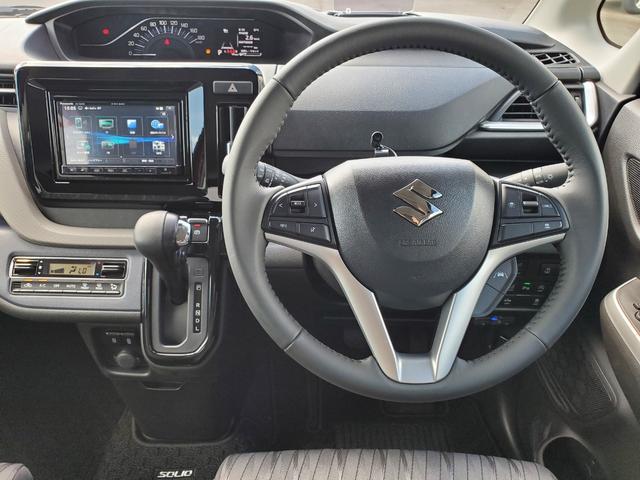 0201642A30250806W00115.jpg