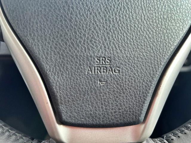 ac550ee718933cebf953663d90d7fdfe.jpeg