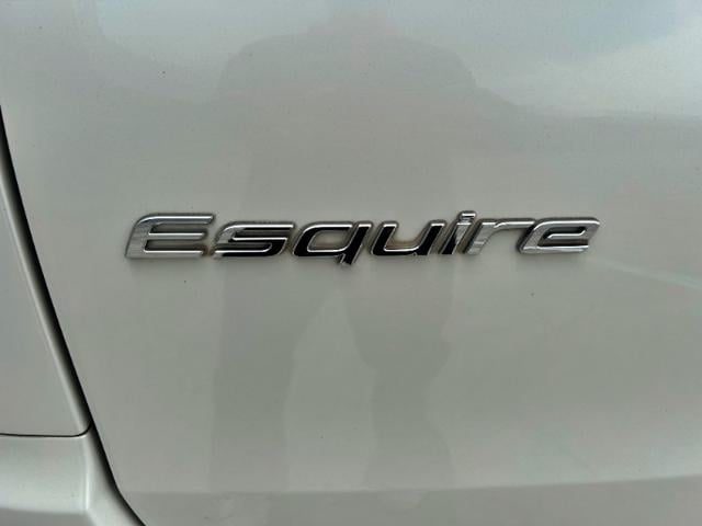 d36965baf8844796b18fe49208076832.jpeg