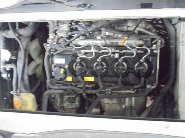 ca7905153171741e4141d7334f422853.jpg