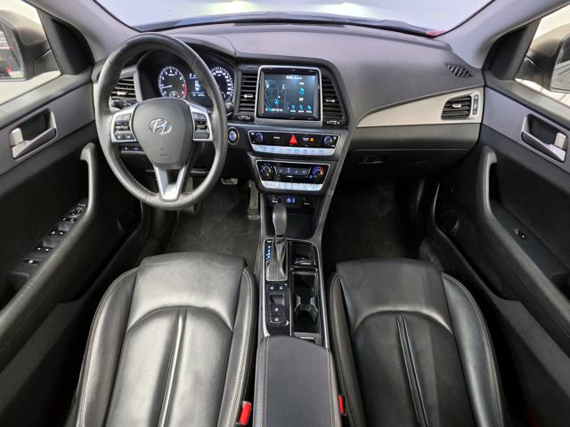 aa985a64042cf6d622a04970ed782ef0.jpeg
