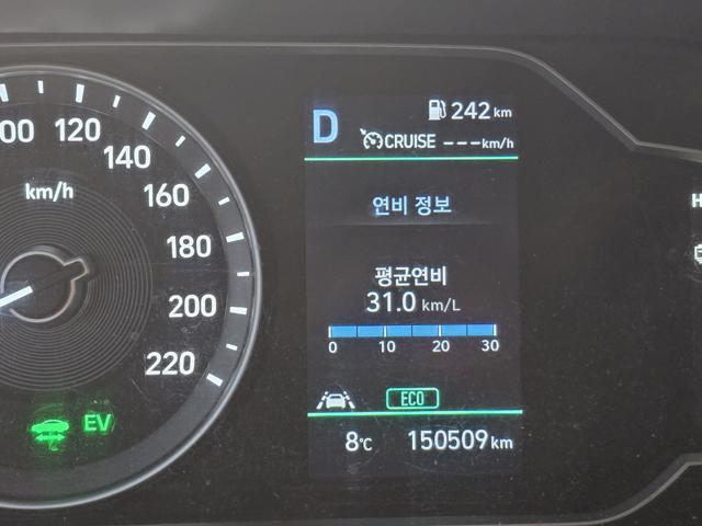 07d253db3e251f136582f2e15f1d7293.jpeg
