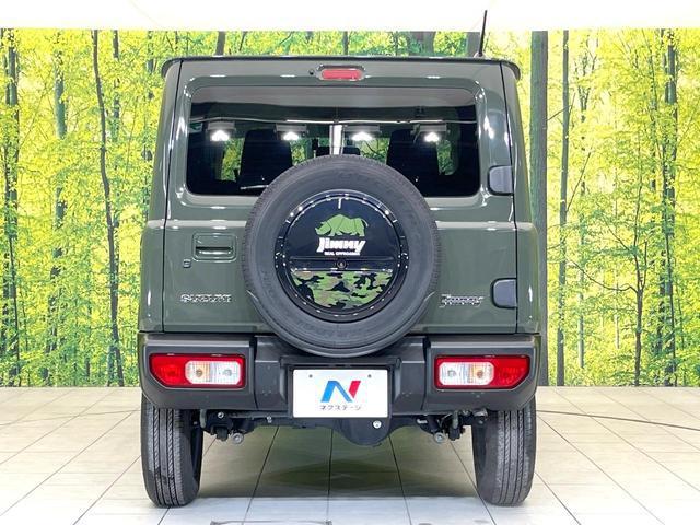 21853633_carP_l_9.jpg