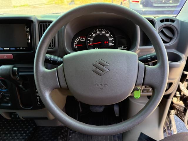 0561415A20250828W00117.jpg