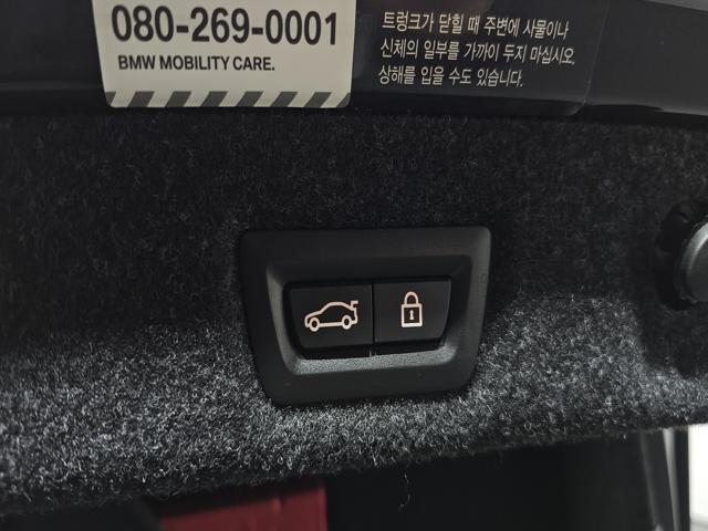 f32c4e503c4fbbecc8189e4329042eac.jpeg
