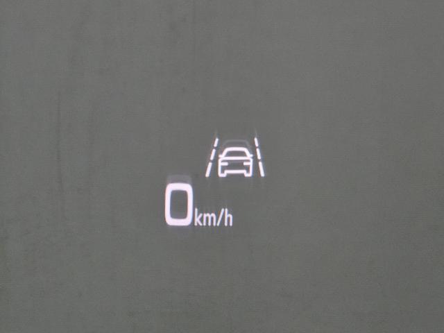 676d711aa65fff4d9561f3462d5361e4.jpeg