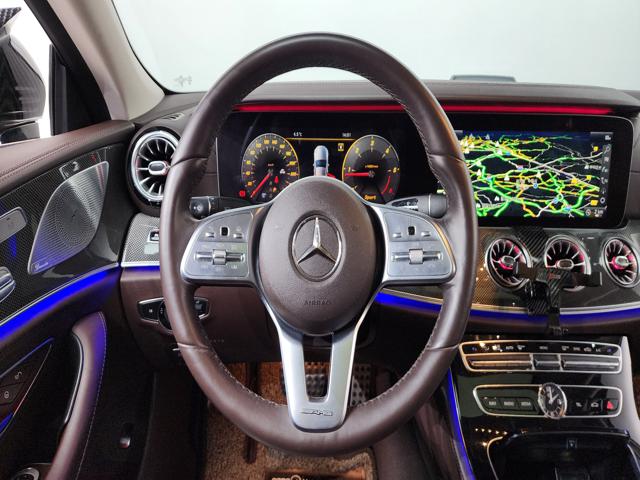 23be2824ff9d68f0dcd70458c47224c7.jpeg