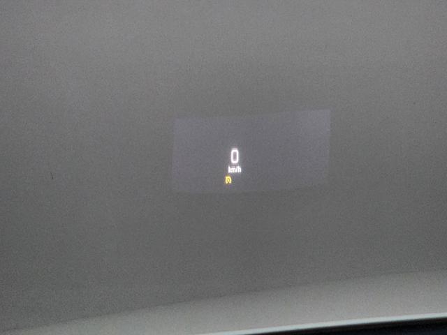 60d550347dbb915d987889f055386015.jpeg