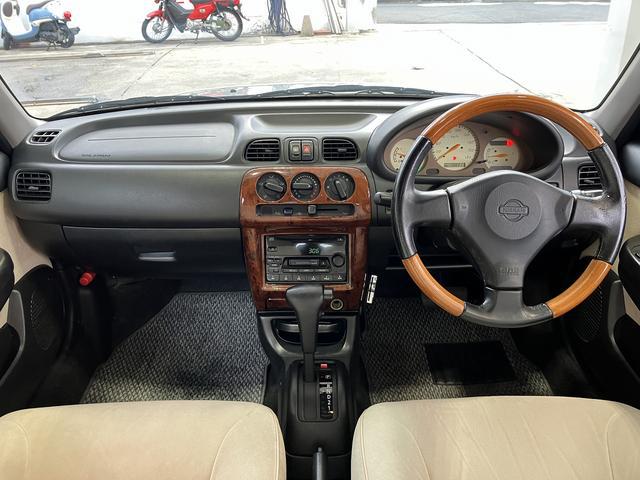 0704833A30260208W00102.jpg