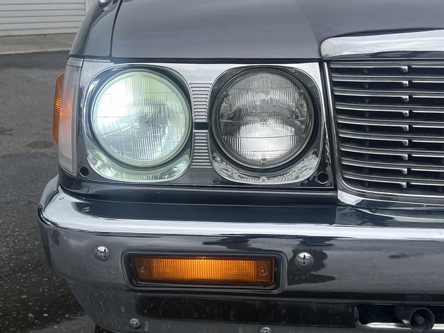0500131A30260228W00112.jpg
